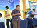 Tn DSC 2774